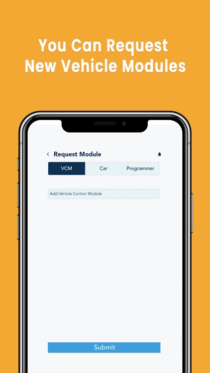 Auto TechConnecT screenshot-3
