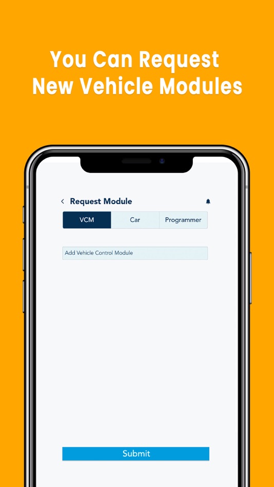 #4. Auto TechConnecT (iOS) 由: YASER JAFAR