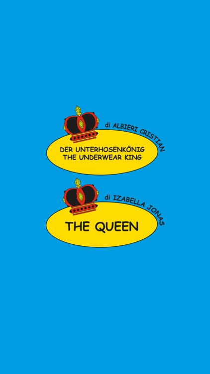 Der Unter Housen Konig