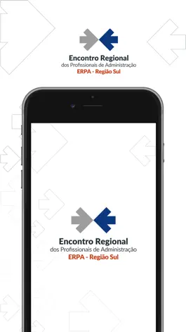 Game screenshot ERPA Sul mod apk