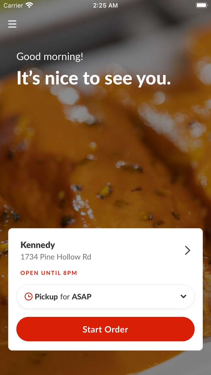 The Original Big Shot Bobs