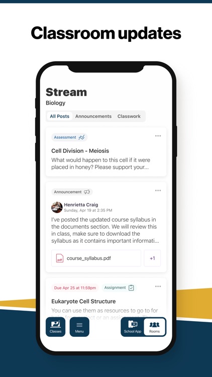 Mountain View Schools