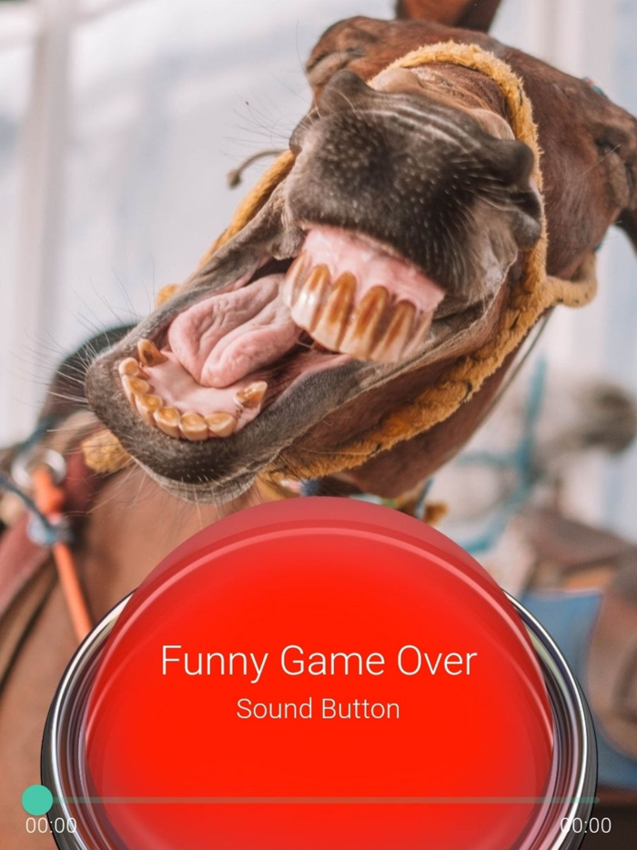 Meme Soundboard Pro Max