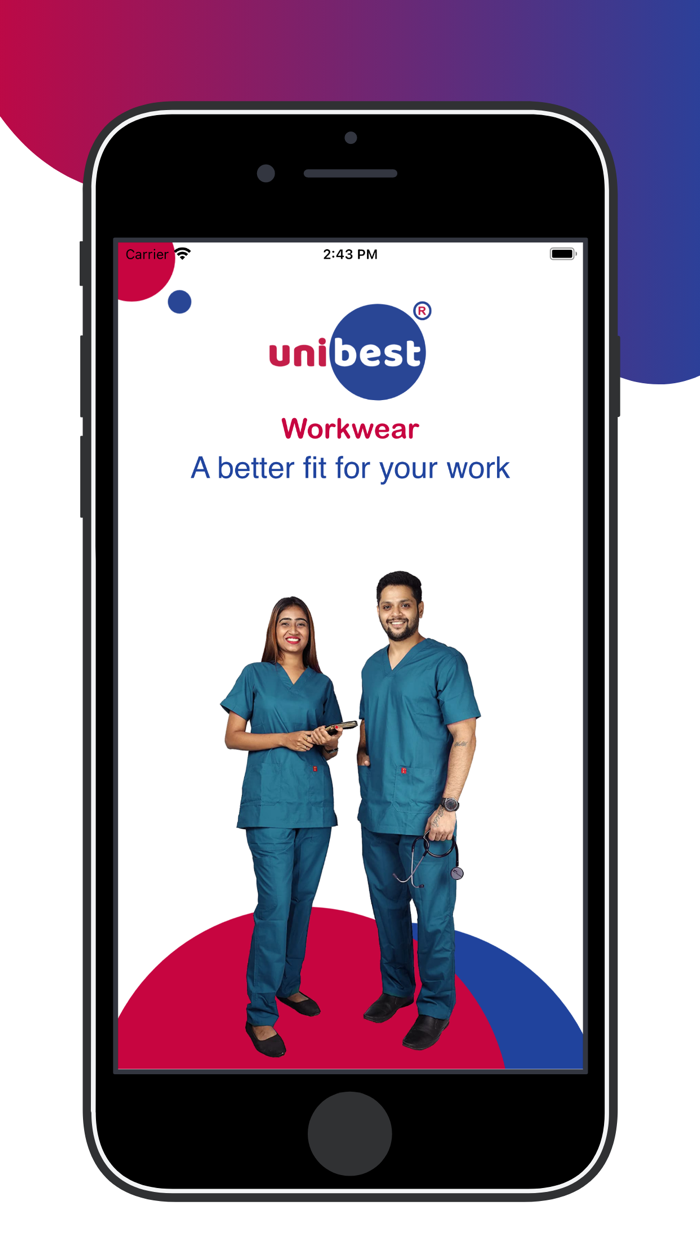 Unibest