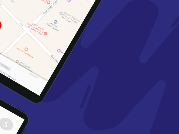 MONITORAMENTO INTELIGENTE