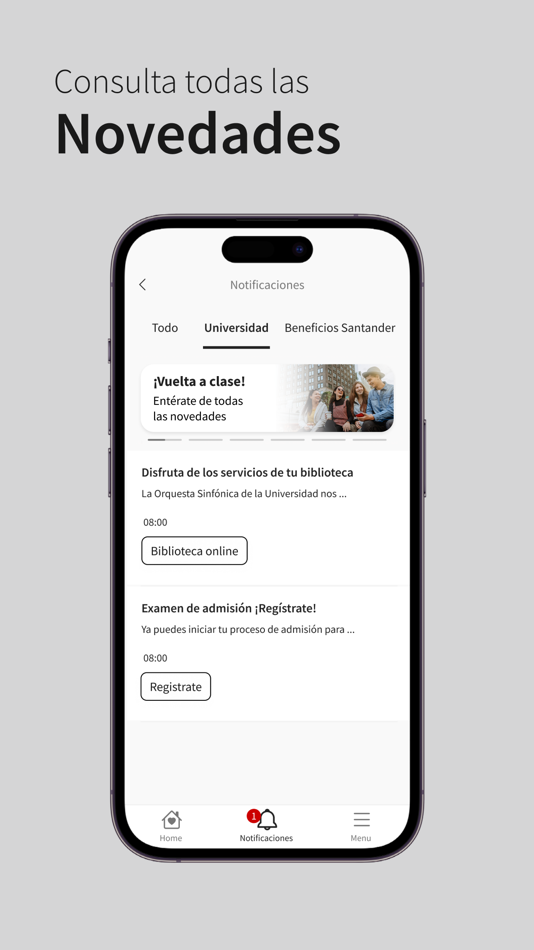 #3. UMAZA Campus Digital (iOS) Podle: UNIVERSIA