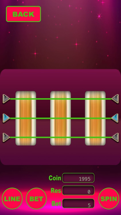 Casino Win screenshot-7