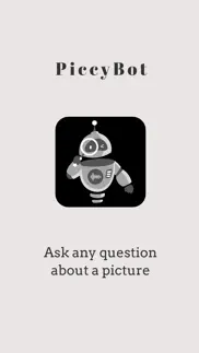 piccybot problems & solutions and troubleshooting guide - 1