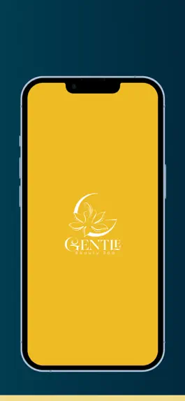 Game screenshot Gentle Spa mod apk
