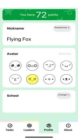 Game screenshot In It To Win It hack