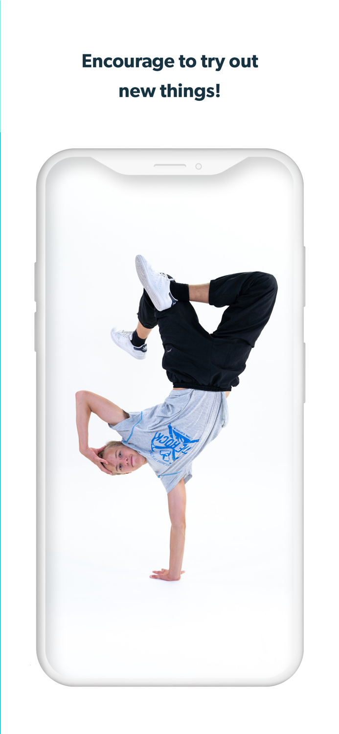 Geego  Activities for kids