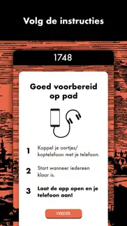 1748 maastricht problems & solutions and troubleshooting guide - 4