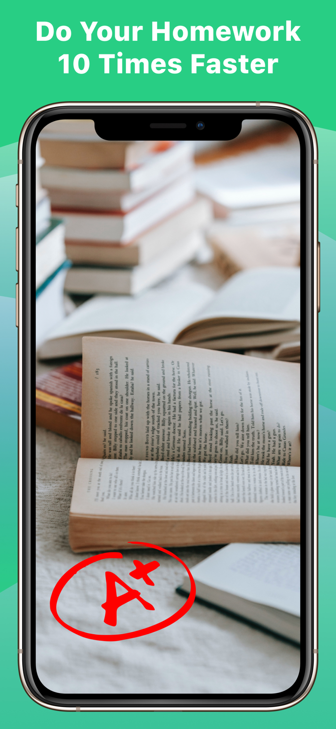 Audio Reader  Text to Speech