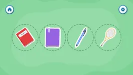 Game screenshot Mkhiaruli Matematika mod apk