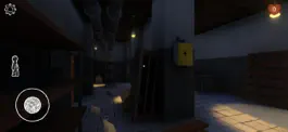 Game screenshot Cat Fred Evil Pet. Horror game hack