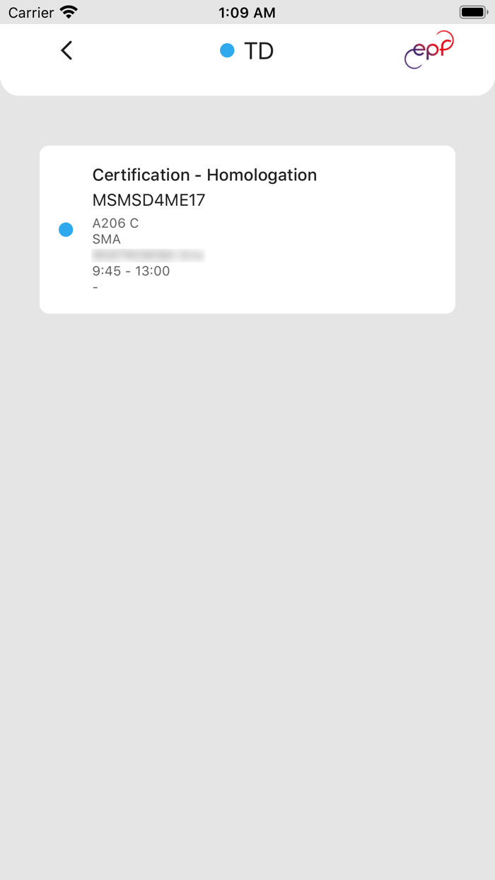 EPF école dingénieur-e-s