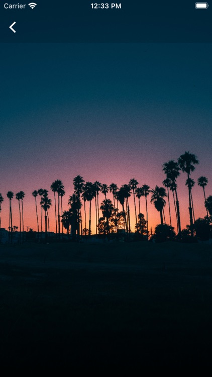 Dark Wallpaper 4k screenshot-3