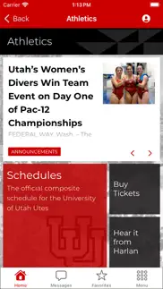 mobileu - university of utah problems & solutions and troubleshooting guide - 2
