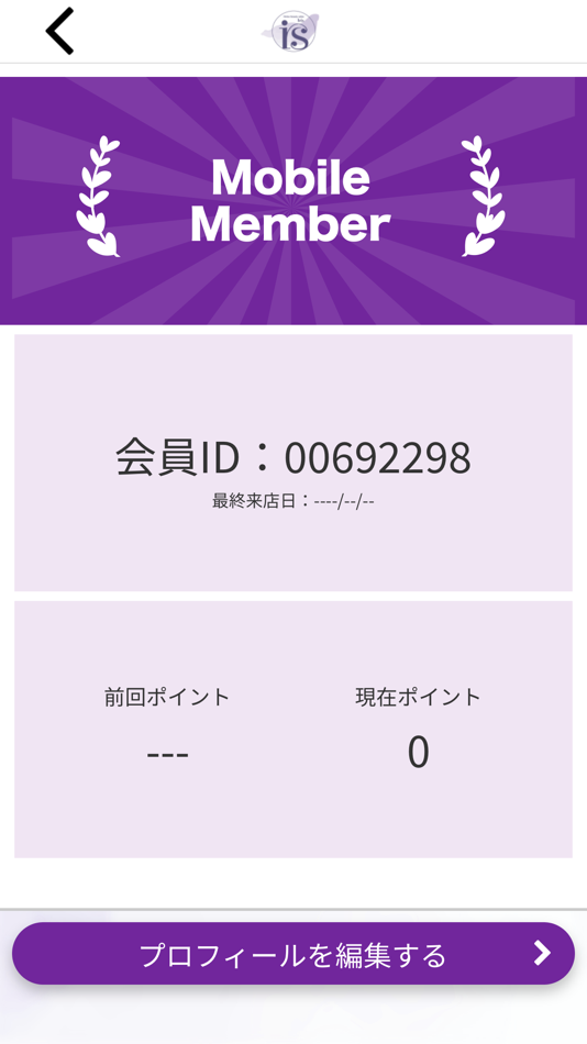 #3. Iris公式 (iOS) 由: HIROMI SATO