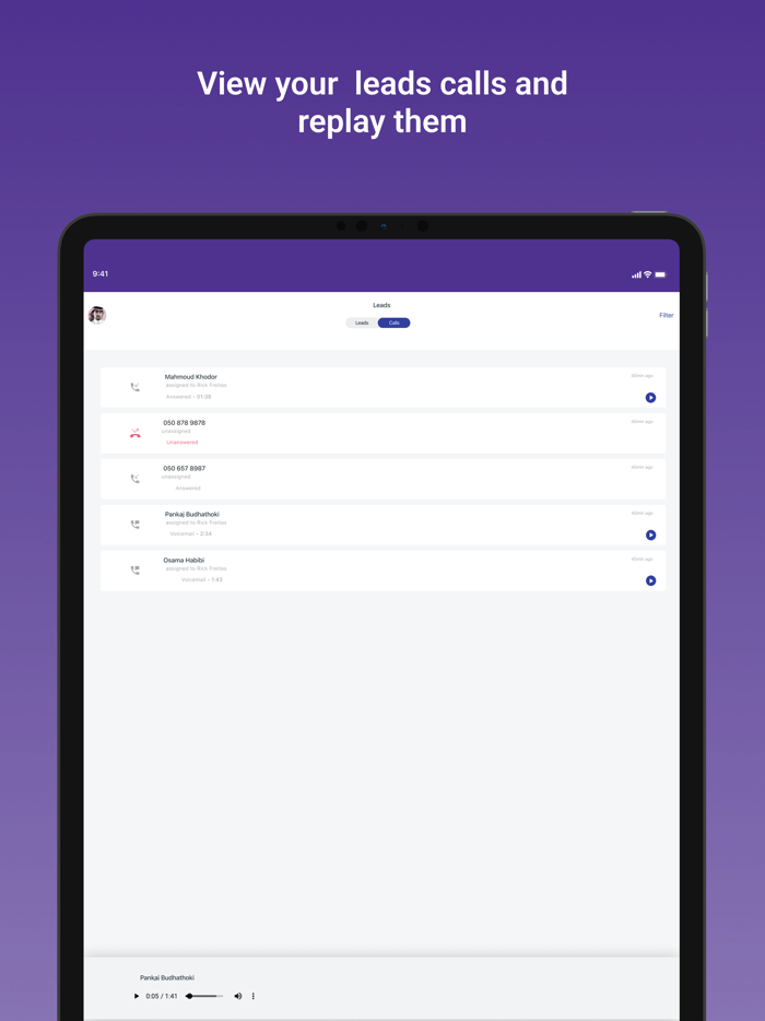 Property Finder Expert