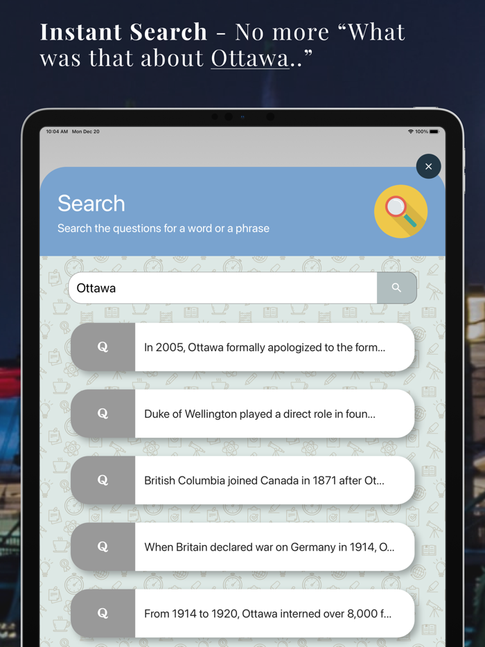 Canadian Citizenship Untangled