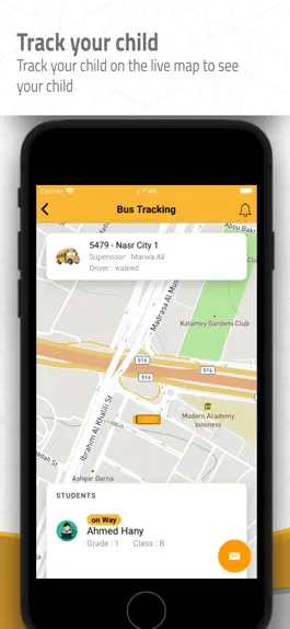 Game screenshot Schobulto apk