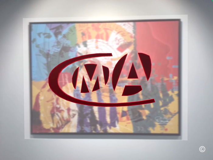 CMA Rencontre - Phil Macquet