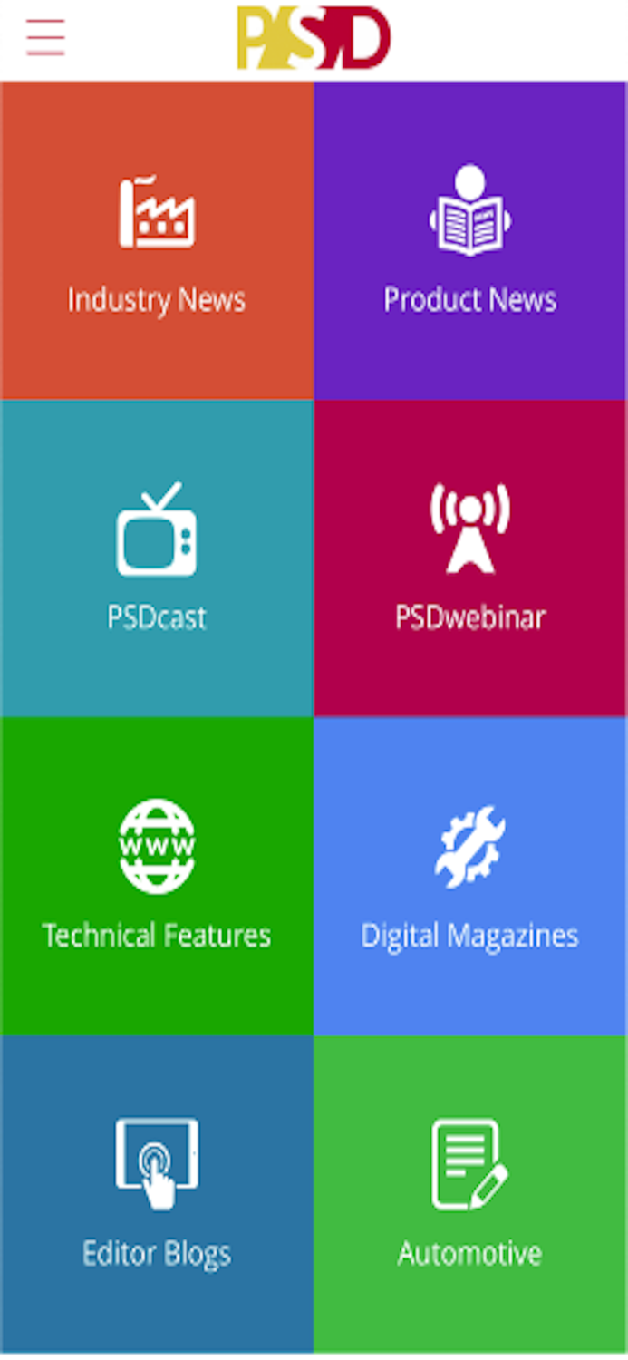 Power Systems Design