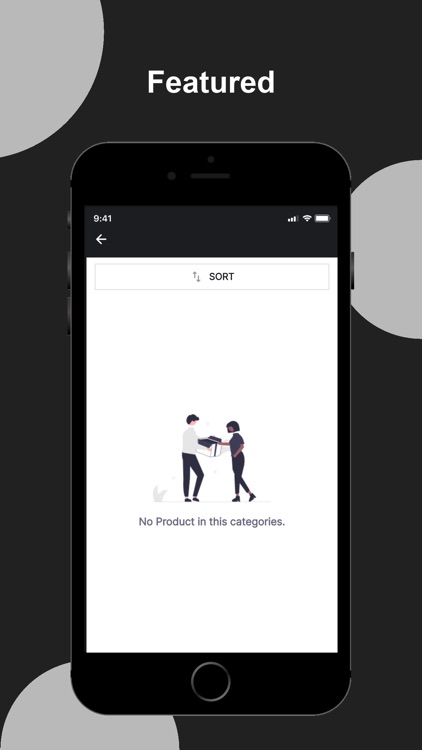 Star Work screenshot-4
