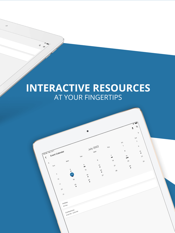 Screenshot #6 pour Encore at FishHawk Ranch