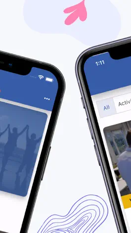Game screenshot Academy Connect apk