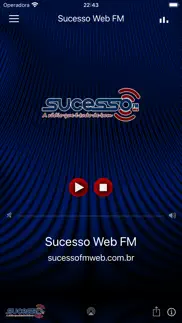 sucesso web fm problems & solutions and troubleshooting guide - 1
