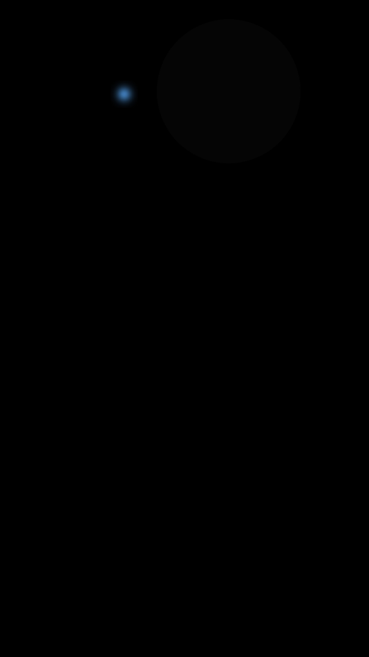 #9. Red Dot For Cats: Full Screen (iOS) 由: Dmytro Plekhotkin