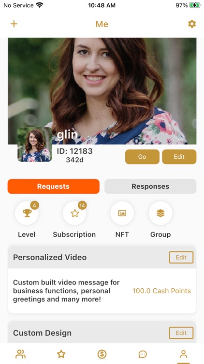 Konectible screenshot-5