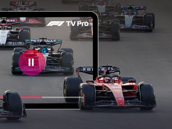 Viaplay: Film, TV & Live Sport iPad app afbeelding 2