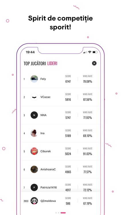 QZ Moldova screenshot-5