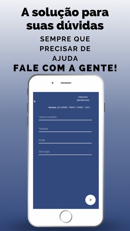 USLink Internet screenshot-5