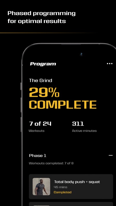 Fitnesse: On Demand Screenshot