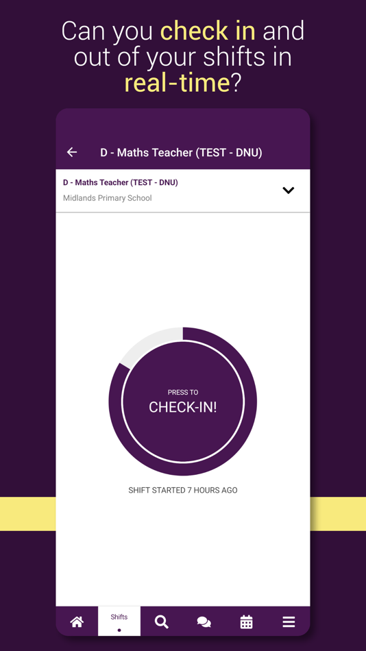 #3. Aspire People (iOS) 由: Aspire People Limited
