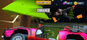 Faily Brakes 2 screenshot #4 for iPhone