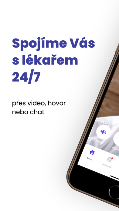 Sportklinik by MEDDI Screenshot