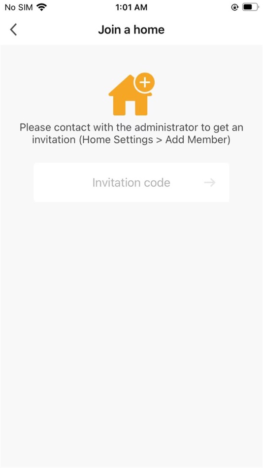 #4. ACC InstaHome (iOS) Podle: Walton Hi-Tech Industries Ltd