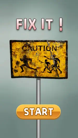DIY Signboards screenshot 1