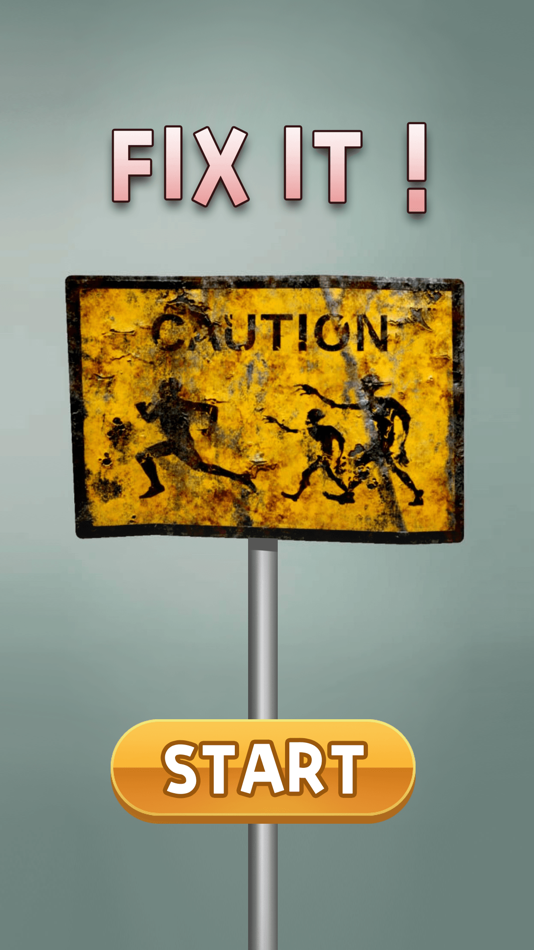 #1. DIY Signboards (iOS) 게시자: SUPERSONIC STUDIOS LTD