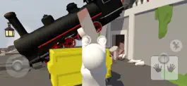 Game screenshot Human: Fall Flat+ mod apk