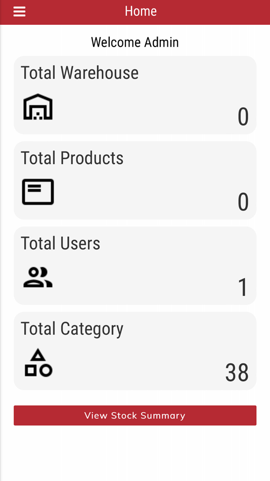 #2. Depot Cloud (iOS) Podle: organix-IT
