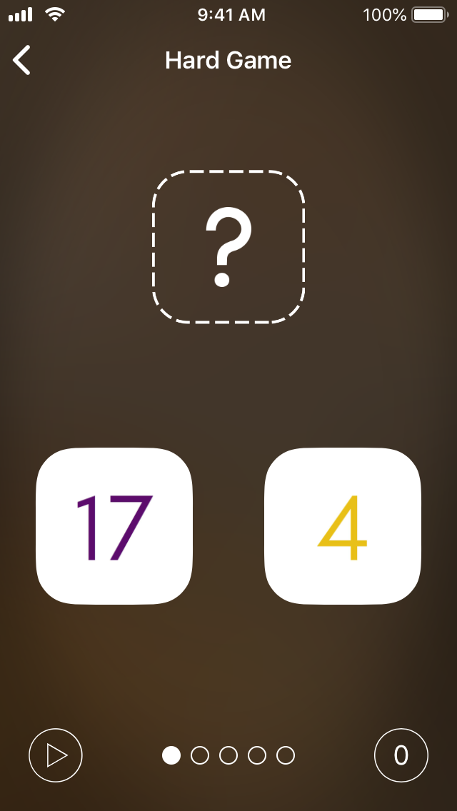 Learn Russian - EuroTalk