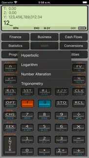 How to cancel & delete rlm-12px 4