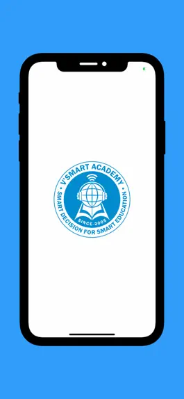 Game screenshot Vsmart Academy Official mod apk