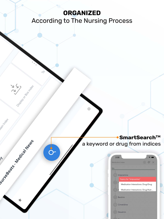 Nurse Guide Clinical Procedure